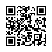QR Code for 1KLn4j3knGSAt9an6Shs3XStbkEPmkVEXu