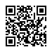 QR Code for 1KLn67GkMB5LEbwK5KTsMf4PAQGDupsn4z