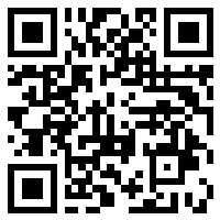 QR Code for 1KLn7cMHCSkMiwG7tFmDzPf1Don3sCFmSM