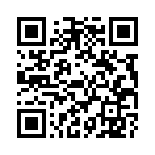 QR Code for 1KLnAqKufMYp6XzJ23cpptbBUKqL8R3NhS