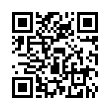 QR Code for 1KLnCEDNsZL1Ss5oSAsQJoFVvbJdCfbzat