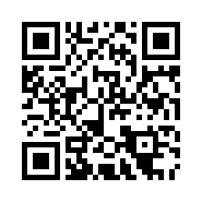 QR Code for 1KLnDLqYqBwHyRTERVRiU1xbWWSprQBKcA
