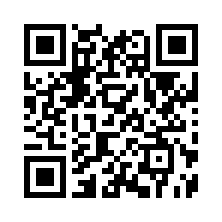 QR Code for 1KLnDPT4i1BBfWaV3QSm65pswwcbELsGVv