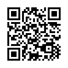 QR Code for 1KLnDxNfCDbxDRFChydurcQkiFwHSeZVFV