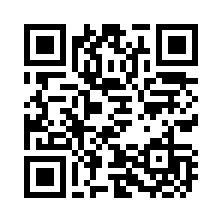 QR Code for 1KLnF83Vfq8FFhV84PCKDjeb9wu2ktMBss