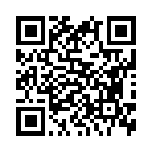 QR Code for 1KLnFiuS92RW67uvW5CHMJfTCdbmbn7Knq