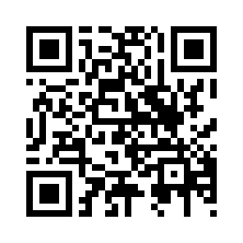 QR Code for 1KLnGUPK6trQV3PcW8RGmsUKQxAPnsaNTG