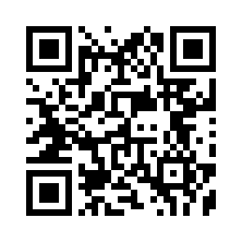QR Code for 1KLnHteY3CXHReVFEZZsmVfwE2HoRBNEmR