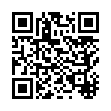 QR Code for 1KLnKWHwsRDMHpguFrYKiNPM9L3asRmffR