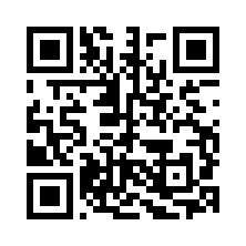 QR Code for 1KLnLMPTdgy6bTxZUbqFaRxLDyck2uyav7