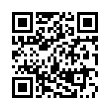 QR Code for 1KLnLdDi2hRYoGe1b6e5KD9X4d4eUU5BrJ