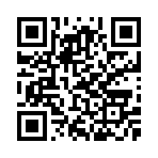 QR Code for 1KLnM3oUuvaU921SWTPLEszi12PfD9GdmE