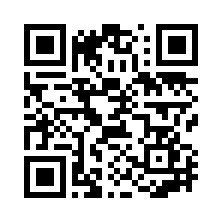 QR Code for 1KLnNQe7McohKmoN1CVExD6xFfWryzbcYv