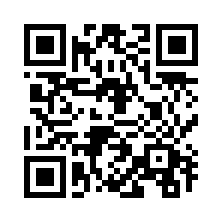 QR Code for 1KLnPZGaWY88Yjs5Sa2HVge3zu3x89cv3U