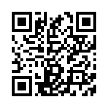 QR Code for 1KLnPgzNa4mr6sC9VtGJdtD4F2Rr7ktr7v