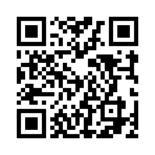 QR Code for 1KLnTfrRJn1Afp4QxAzxRGYeKAqBedaN83