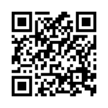 QR Code for 1KLnWfKs8KxA9fMQY3tGRYj2LFREqARdFR