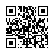 QR Code for 1KLnXeRrAaPtG9hSspsPb5unKsJPjAD7rb