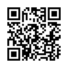 QR Code for 1KLnXmdFWsUK5VHp3Ch3gwfCaSgGLhsFTE