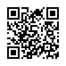 QR Code for 1KLnYQPNj59wteYvByzSyC7LBRaDFFq4Df