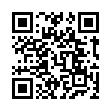 QR Code for 1KLnbtHbHXu5dtvRxXfQLAr6PPgUpc8wVt