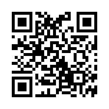QR Code for 1KLndnZwp4oaSjimZcxChcG4nJmoKDRTu1
