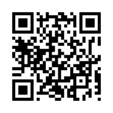 QR Code for 1KLneFb6yEAcPAr2w3Yot1ZPjaTxStp2ip