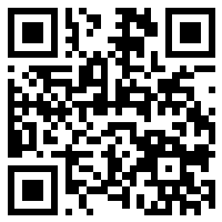 QR Code for 1KLnfKfaDvKrizqBG1vCzMRA4iPAPhPiUb