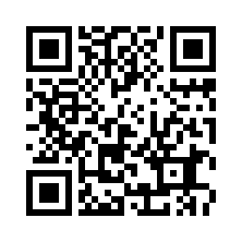 QR Code for 1KLnhUg8pvAStdiaEWjaNHKxBk2R4GeTYN