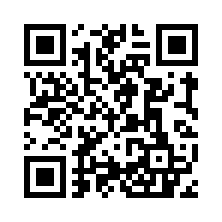 QR Code for 1KLnjPESFCfxdV75t9ngyTGuCe5eYFATNK