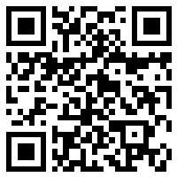 QR Code for 1KLnkQ7DFfcrmS8SWTbavguZHwHAn91UNP