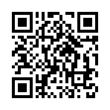 QR Code for 1KLnmqeeV42eMVpFjQx8vbbxU2oGZ7hbZB