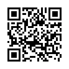 QR Code for 1KLnnMX1fRgrF8QEcxcKFfG9kXmN27DWpF