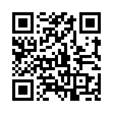 QR Code for 1KLnoTkmqvUtZBpCfZ7pFbZTNcq9VAJiFZ