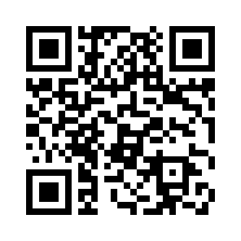 QR Code for 1KLnp5UaDv4LMCDZdpWQzp59CPNUouDMYQ