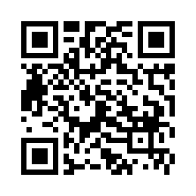 QR Code for 1KLnqYHrg9UKEYi42eJQdedqCZ7TRFuUxj
