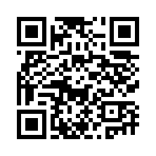 QR Code for 1KLnsi6MKj4vRKybASc7daGgoKp7ayGeZ9