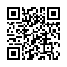 QR Code for 1KLnuD3LSzR7jTQD5AWZ3RgZWmHPxBiR7h