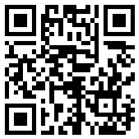 QR Code for 1KLnxYR657PzURBzXf87WMCi2KvayUwuSA