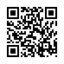 QR Code for 1KLnxg2HxpZGeYCr7aNK6aKGhXgq1sKPyb