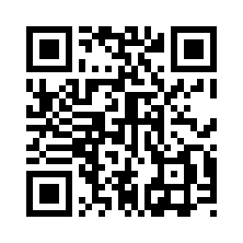 QR Code for 1KLo2P6QsmpQaDHo4gNABymVAp2F3Tj4Lf