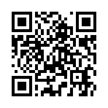 QR Code for 1KLo3FE4xGAnGerdnNEqACSwi4Vn14LU6W
