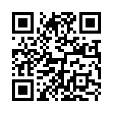QR Code for 1KLo3ZTcuFd5WHsj6EBcQgoDVTei72mHui