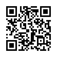 QR Code for 1KLo6eeXgRBe7ZHbfwpPyVjRxGzBjFmbfE