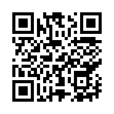 QR Code for 1KLo6oDcY4ZrfL6jbDn9prPPqX8ASEMAmn