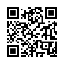 QR Code for 1KLoC9SMZfVXJrqvu9cCGjoPyMEfJsAAkC