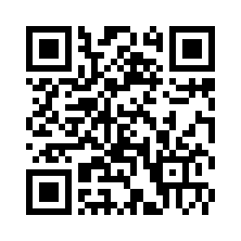 QR Code for 1KLoCvHsoExmTgrpT8bA6T7Fwu3BBtGiph
