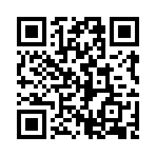 QR Code for 1KLoFtJo2EEn8LbJB3QKErjVCFrN7viDom