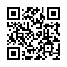 QR Code for 1KLoGMwjYKTmd7bbRqFb9nqf9Qiyoop3V7