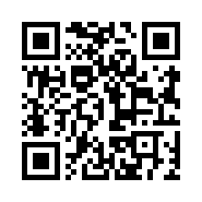 QR Code for 1KLoH1tbL4u6uiQ7ebNeNHcTpv7WX8Bv2h